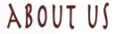 aboutus