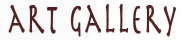artgallery